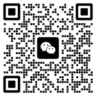 借卵代孕公司 微信二维码